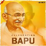 Celebrating Bapu - Saksham Karia Song Download