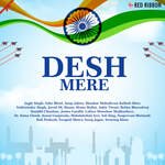 Desh Mere - Saksham Karia Song Download