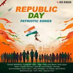 Republic Day - Saksham Karia Song Download